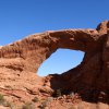 Arches 16